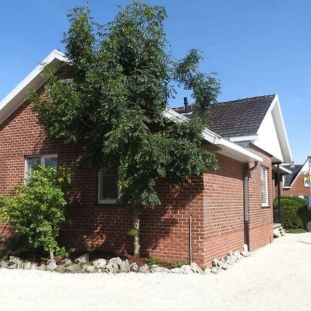 T Sutterhuisje, Zalig Slapen Aan Het Donkmeer Exterior foto